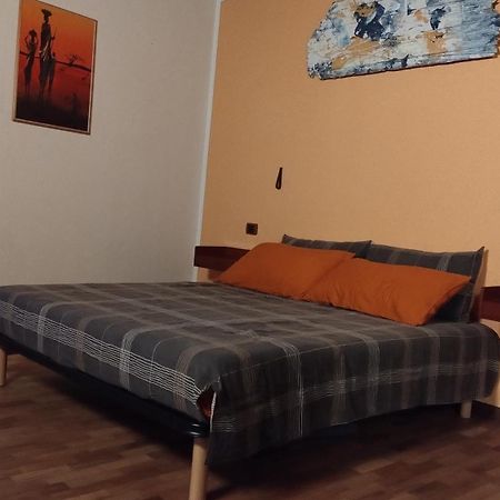 Ferienwohnung Da Nataly Fumane Exterior foto